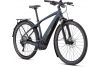 Rower miejski elektryczny Specialized Turbo Vado 4.0 2020
